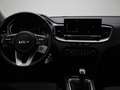 Kia Ceed SW / cee'd SW Sportswagon 1.0 T-GDi DynamicLine | ACHTERUITRIJCA Gris - thumbnail 7