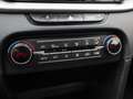 Kia Ceed SW / cee'd SW Sportswagon 1.0 T-GDi DynamicLine | ACHTERUITRIJCA Gris - thumbnail 27