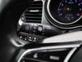 Kia Ceed SW / cee'd SW Sportswagon 1.0 T-GDi DynamicLine | ACHTERUITRIJCA Gris - thumbnail 20