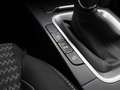 Kia Ceed SW / cee'd SW Sportswagon 1.0 T-GDi DynamicLine | ACHTERUITRIJCA Gris - thumbnail 29