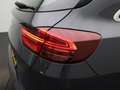 Kia Ceed SW / cee'd SW Sportswagon 1.0 T-GDi DynamicLine | ACHTERUITRIJCA Gris - thumbnail 33