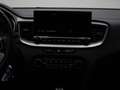 Kia Ceed SW / cee'd SW Sportswagon 1.0 T-GDi DynamicLine | ACHTERUITRIJCA Gris - thumbnail 8