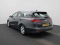 Kia Ceed SW / cee'd SW Sportswagon 1.0 T-GDi DynamicLine | ACHTERUITRIJCA Gris - thumbnail 2