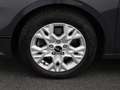 Kia Ceed SW / cee'd SW Sportswagon 1.0 T-GDi DynamicLine | ACHTERUITRIJCA Gris - thumbnail 14