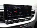 Kia Ceed SW / cee'd SW Sportswagon 1.0 T-GDi DynamicLine | ACHTERUITRIJCA Gris - thumbnail 23