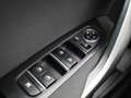 Kia Ceed SW / cee'd SW Sportswagon 1.0 T-GDi DynamicLine | ACHTERUITRIJCA Gris - thumbnail 22