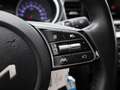 Kia Ceed SW / cee'd SW Sportswagon 1.0 T-GDi DynamicLine | ACHTERUITRIJCA Gris - thumbnail 18