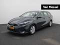 Kia Ceed SW / cee'd SW Sportswagon 1.0 T-GDi DynamicLine | ACHTERUITRIJCA Gris - thumbnail 1