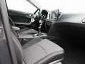 Kia Ceed SW / cee'd SW Sportswagon 1.0 T-GDi DynamicLine | ACHTERUITRIJCA Gris - thumbnail 35