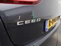 Kia Ceed SW / cee'd SW Sportswagon 1.0 T-GDi DynamicLine | ACHTERUITRIJCA Gris - thumbnail 32