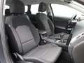 Kia Ceed SW / cee'd SW Sportswagon 1.0 T-GDi DynamicLine | ACHTERUITRIJCA Gris - thumbnail 34
