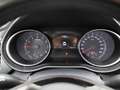 Kia Ceed SW / cee'd SW Sportswagon 1.0 T-GDi DynamicLine | ACHTERUITRIJCA Gris - thumbnail 16