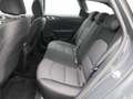 Kia Ceed SW / cee'd SW Sportswagon 1.0 T-GDi DynamicLine | ACHTERUITRIJCA Gris - thumbnail 12