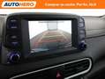 Hyundai KONA 1.6 Hybrid Klass 2WD Azul - thumbnail 20