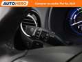 Hyundai KONA 1.6 Hybrid Klass 2WD Azul - thumbnail 29