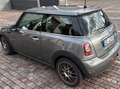 MINI One Mini 1.4 One Ray G "NEOPATENTATI" Argento - thumbnail 5