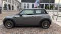 MINI One Mini 1.4 One Ray G "NEOPATENTATI" Argento - thumbnail 3