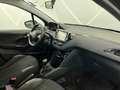 Peugeot 208 Active 1,6 e-HDI 92 FAP-Neues Pickerl- Schwarz - thumbnail 8