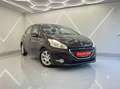 Peugeot 208 Active 1,6 e-HDI 92 FAP-Neues Pickerl- Schwarz - thumbnail 2