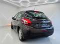 Peugeot 208 Active 1,6 e-HDI 92 FAP-Neues Pickerl- Schwarz - thumbnail 4