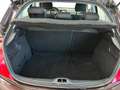 Peugeot 208 Active 1,6 e-HDI 92 FAP-Neues Pickerl- Schwarz - thumbnail 13