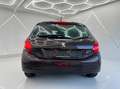 Peugeot 208 Active 1,6 e-HDI 92 FAP-Neues Pickerl- Schwarz - thumbnail 5