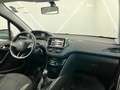 Peugeot 208 Active 1,6 e-HDI 92 FAP-Neues Pickerl- Schwarz - thumbnail 6