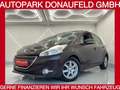 Peugeot 208 Active 1,6 e-HDI 92 FAP-Neues Pickerl- Schwarz - thumbnail 1