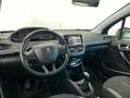 Peugeot 208 Active 1,6 e-HDI 92 FAP-Neues Pickerl- Schwarz - thumbnail 9