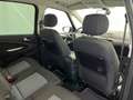 Peugeot 208 Active 1,6 e-HDI 92 FAP-Neues Pickerl- Schwarz - thumbnail 12