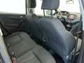 Peugeot 208 Active 1,6 e-HDI 92 FAP-Neues Pickerl- Schwarz - thumbnail 11