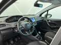 Peugeot 208 Active 1,6 e-HDI 92 FAP-Neues Pickerl- Schwarz - thumbnail 7