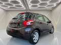 Peugeot 208 Active 1,6 e-HDI 92 FAP-Neues Pickerl- Schwarz - thumbnail 3