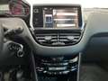 Peugeot 208 Active 1,6 e-HDI 92 FAP-Neues Pickerl- Schwarz - thumbnail 10