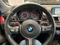BMW X1 xDrive18d SportLine Alu18"/Leder/Gps *1j garantie* Wit - thumbnail 7