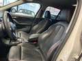 BMW X1 xDrive18d SportLine Alu18"/Leder/Gps *1j garantie* Wit - thumbnail 5