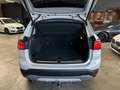 BMW X1 xDrive18d SportLine Alu18"/Leder/Gps *1j garantie* Wit - thumbnail 11