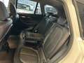 BMW X1 xDrive18d SportLine Alu18"/Leder/Gps *1j garantie* Wit - thumbnail 6