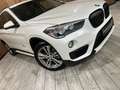BMW X1 xDrive18d SportLine Alu18"/Leder/Gps *1j garantie* Wit - thumbnail 20
