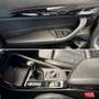 BMW X1 xDrive18d SportLine Alu18"/Leder/Gps *1j garantie* Wit - thumbnail 9