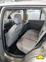 Ford Fusion Fusion 1.6-16V Centennial Beige - thumbnail 9