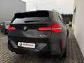 BMW X3 20 xDrive M Sport 20'' AHK Premium+Prof. H/K LenkH Grau - thumbnail 4