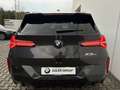 BMW X3 20 xDrive M Sport 20'' AHK Premium+Prof. H/K LenkH Grau - thumbnail 5