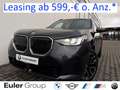 BMW X3 20 xDrive M Sport 20'' AHK Premium+Prof. H/K LenkH Grau - thumbnail 1