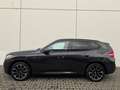 BMW X3 20 xDrive M Sport 20'' AHK Premium+Prof. H/K LenkH Grau - thumbnail 3