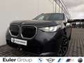 BMW X3 20 xDrive M Sport 20'' AHK Premium+Prof. H/K LenkH Grau - thumbnail 1