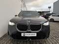 BMW X3 20 xDrive M Sport 20'' AHK Premium+Prof. H/K LenkH Grau - thumbnail 2