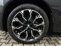 BMW X3 20 xDrive M Sport 20'' AHK Premium+Prof. H/K LenkH Grau - thumbnail 6