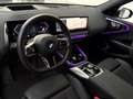 BMW X3 20 xDrive M Sport 20'' AHK Premium+Prof. H/K LenkH Grau - thumbnail 7