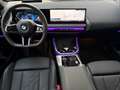 BMW X3 20 xDrive M Sport 20'' AHK Premium+Prof. H/K LenkH Grau - thumbnail 8